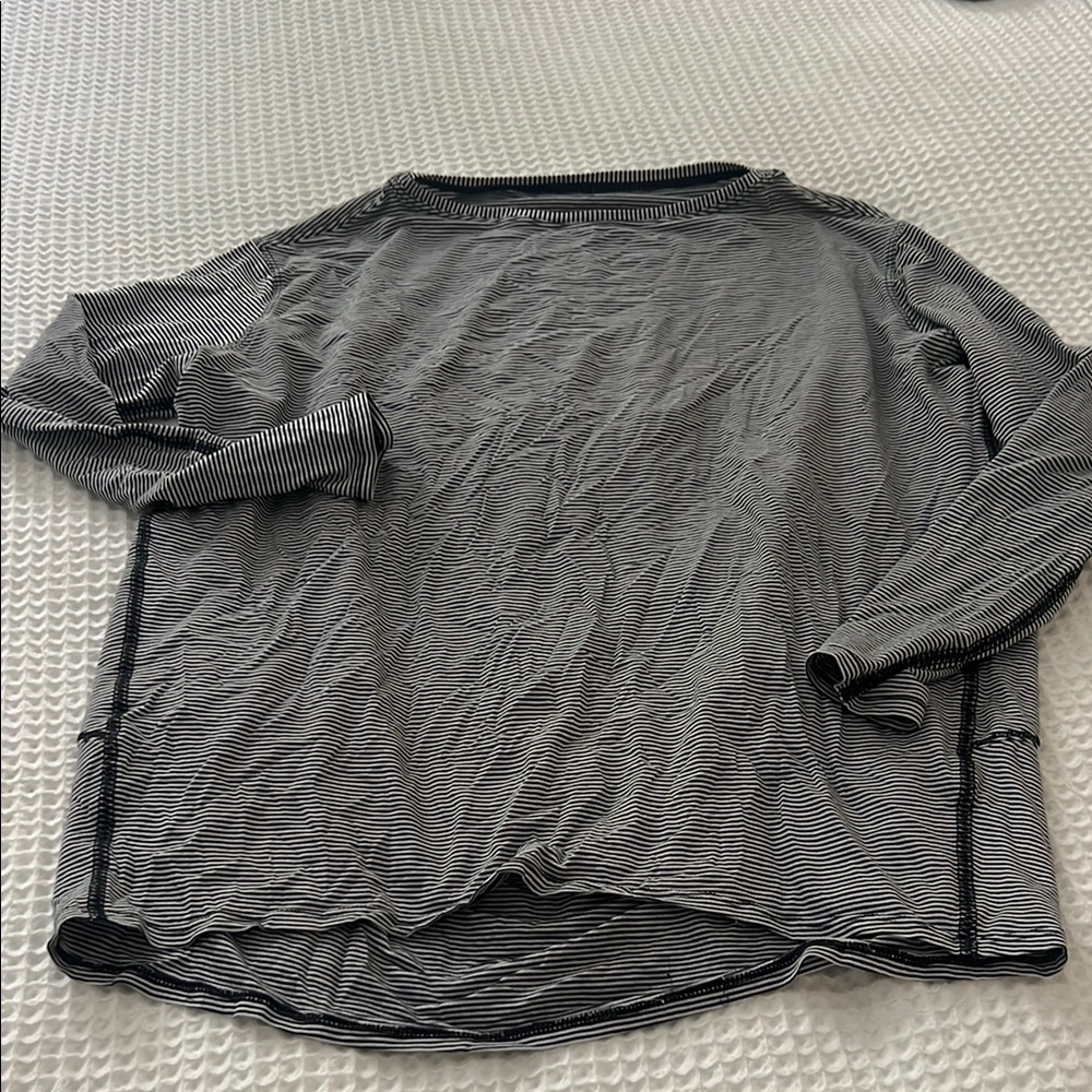 Lululemon